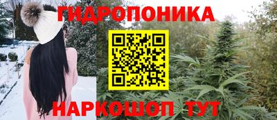 СК Балаково